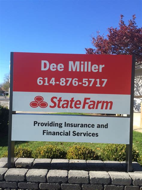 richard miller state farm agent ny|State Farm agents nyc.